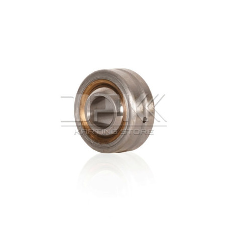 UNIBALL" STEERING COLUMN BALL JOINT