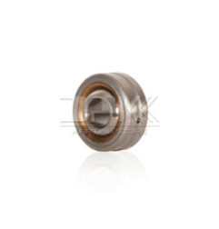 UNIBALL" STEERING COLUMN BALL JOINT
