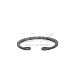 SEGER 22MM. UNIBALL STEERING COLUMN