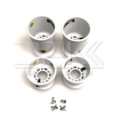 SET OF 130-212 OXY RIMS