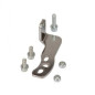 MIKUNI DF52-82 FUEL PUMP HOLDER