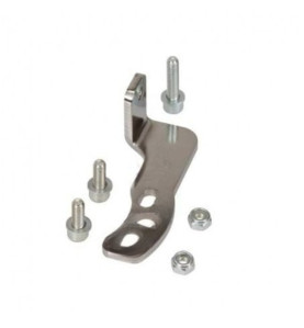 MIKUNI DF52-82 FUEL PUMP HOLDER