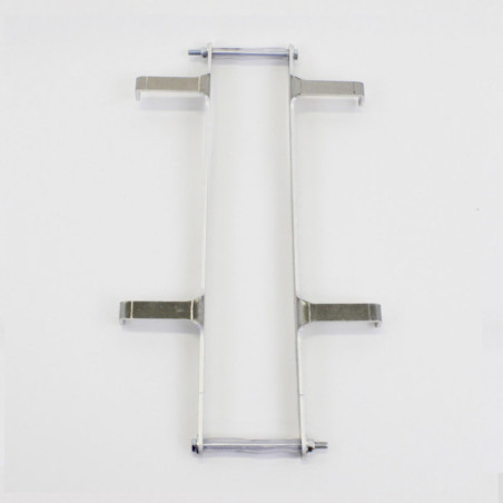 CURTAIN SUPPORT X-30 (MEDIUM)