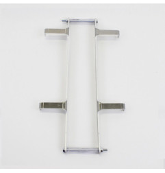 CURTAIN SUPPORT X-30 (MEDIUM)