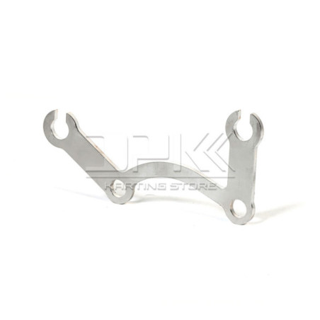 KR MINI CHAIN GUARD BRACKET