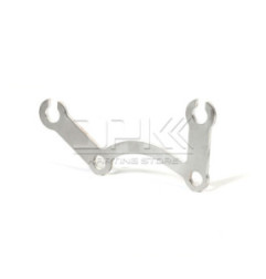 KR MINI CHAIN GUARD BRACKET