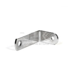 SHORT KZ CHAIN GUARD BRACKET