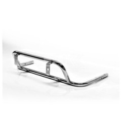 SIDE PONTOON SUPPORT DX. KZ/OK 2022