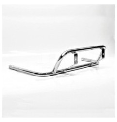 SIDE PONTOON SUPPORT SX. KZ/OK 2022