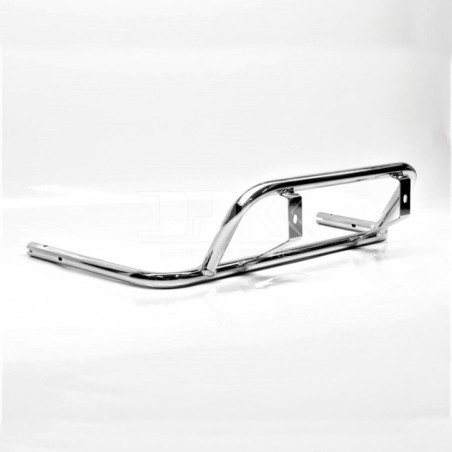 SIDE PONTOON SUPPORT SX. KZ/OK 2022