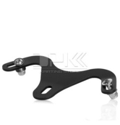 CHRONO HOLDER FOR STEERING WHEEL