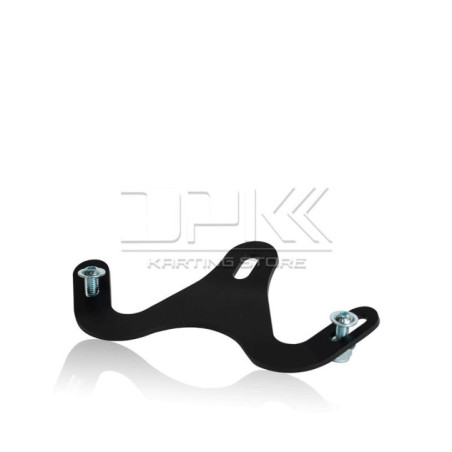 CHRONO HOLDER FOR STEERING WHEEL