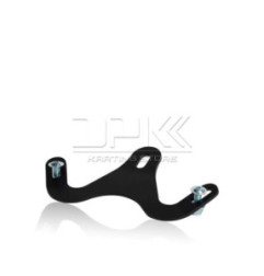 CHRONO HOLDER FOR STEERING WHEEL