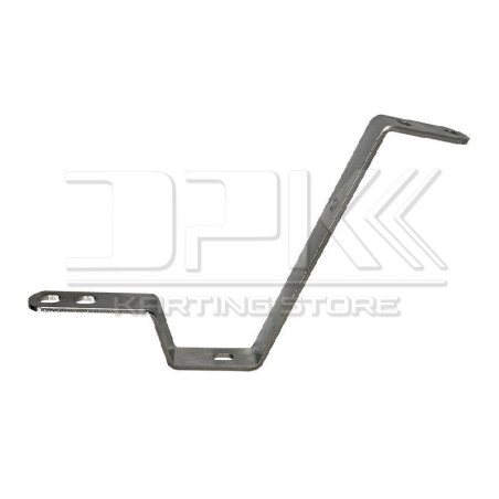 KZ (DX) CLUTCH CURVE CLUTCH UPPER NUMBER HOLDER SUPPORT