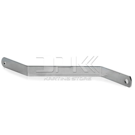 MINI DX/SX NUMBER HOLDER TOP BRACKET