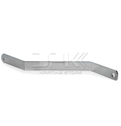 MINI DX/SX NUMBER HOLDER TOP BRACKET