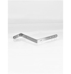 UPPER NUMBER HOLDER OK/KZ (DX)