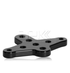 KZ/OK MOTOR TENSIONING BRACKET
