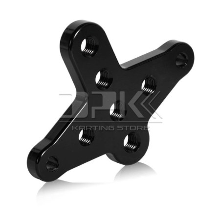 KZ/OK MOTOR TENSIONING BRACKET