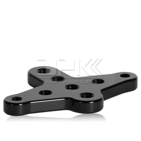 KZ/OK MOTOR TENSIONING BRACKET