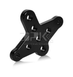 KZ/OK MOTOR TENSIONING BRACKET