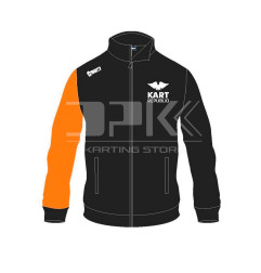 KART REPUBLIC FREEM SWEATSHIRT