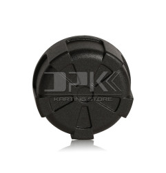 TANK CAP 9LT. WITH VALVE