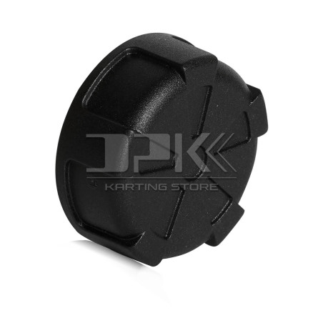 TANK CAP 9LT. WITH VALVE