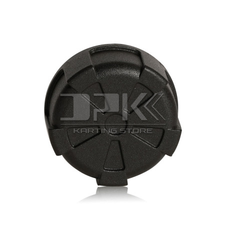 TANK CAP 9LT. WITH VALVE