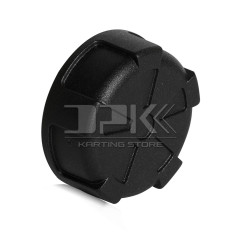 TANK CAP 9LT. WITH VALVE