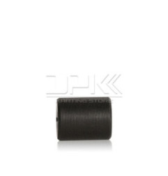 NYLON PLUG FOR MOTOR TENSIONER