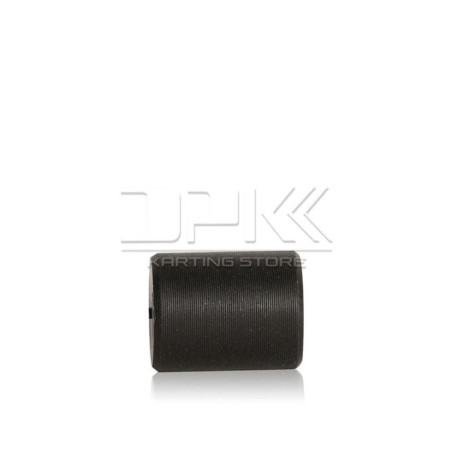 NYLON PLUG FOR MOTOR TENSIONER