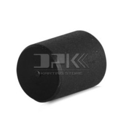 NYLON PLUG FOR MOTOR TENSIONER