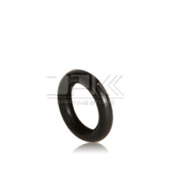 TORIC FOR ANTI-DRIFT SCREW