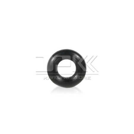 TORIC FOR ANTI-DRIFT SCREW