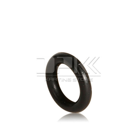 TORIC FOR ANTI-DRIFT SCREW