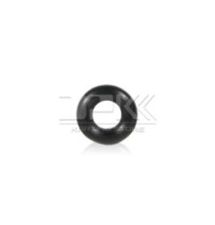 TORIC FOR ANTI-DRIFT SCREW