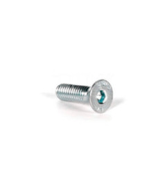 COUNTERSUNK SCREW M6X20MM