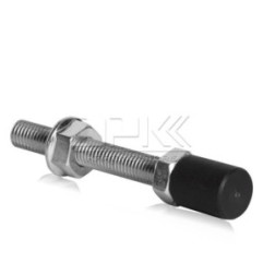 MOTOR TENSIONING SCREW