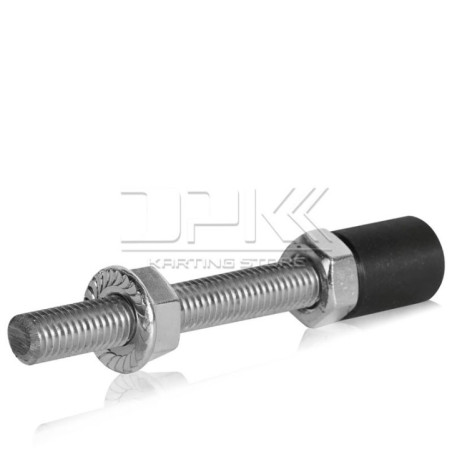 MOTOR TENSIONING SCREW