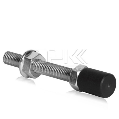MOTOR TENSIONING SCREW