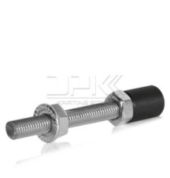 MOTOR TENSIONING SCREW