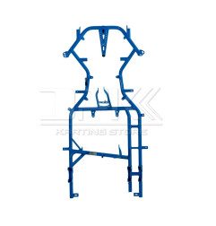 PIPE FA ALONSO KART OK/KZ (KR1)