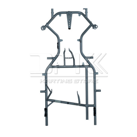 TUBING KART REPUBLIC MINI