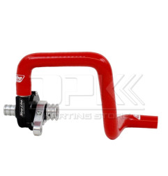 SILICONE TUBE WATER PUMP