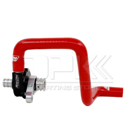 SILICONE TUBE WATER PUMP