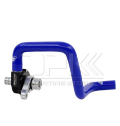 SILICONE TUBE WATER PUMP