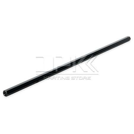 SHIFT ROD 495MM.