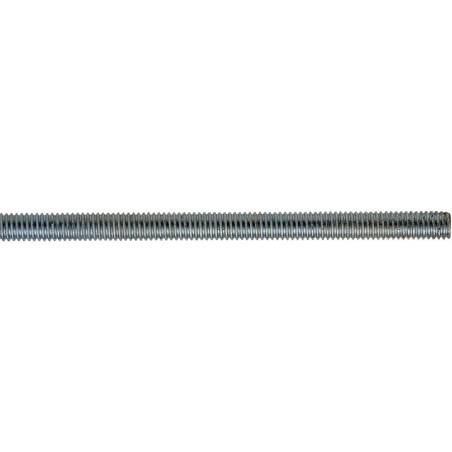 THREADED ROD M6