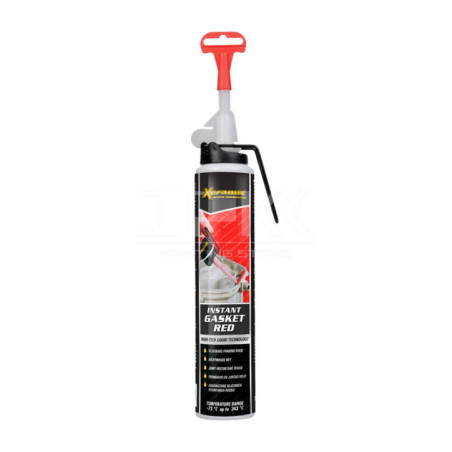 Xearmic Instant Gasket 200ml